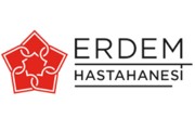 Erdem Hastaneleri